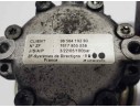 Recambio de bomba direccion para peugeot 407 st confort referencia OEM IAM 9658419280 7617955559 ZF