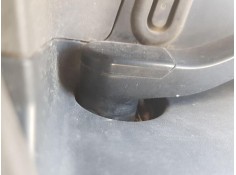 Recambio de motor limpia delantero para nissan x-trail iii (t32_, t32r, t32rr) 1.6 dci (t32) referencia OEM IAM 288104CC1A  