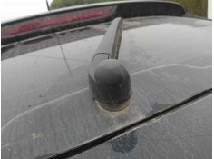 MOTOR LIMPIA TRASERO 10568610 