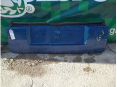 Recambio de porton trasero para citroën c2 sx referencia OEM IAM 8701S2  
