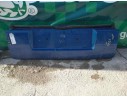 Recambio de porton trasero para citroën c2 sx referencia OEM IAM 8701S2  