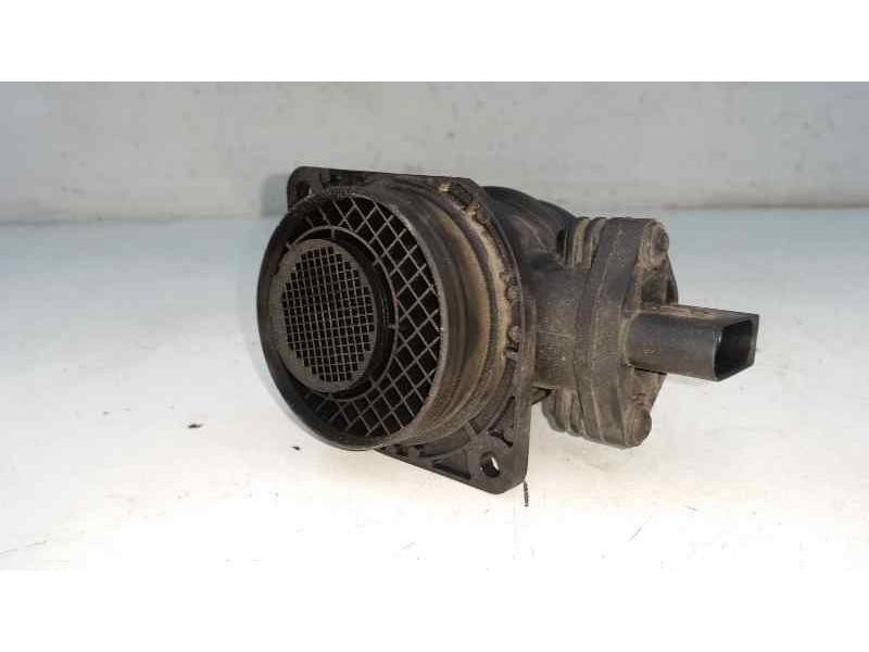 Recambio de caudalimetro para skoda octavia combi (1z5) ambiente referencia OEM IAM 0281002531 038906461B BOSCH