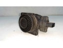 Recambio de caudalimetro para skoda octavia combi (1z5) ambiente referencia OEM IAM 0281002531 038906461B BOSCH