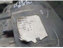 Recambio de faro izquierdo para renault modus confort dynamique referencia OEM IAM 8200301829 22916499 