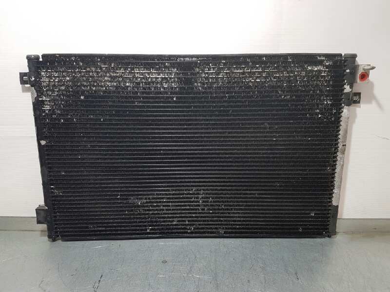 Recambio de condensador / radiador aire acondicionado para jaguar s-type 3.0 v6 sport referencia OEM IAM XR8H19E839BK  