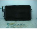 Recambio de condensador / radiador aire acondicionado para volvo s40 berlina 1.8 16v referencia OEM IAM 30897260  