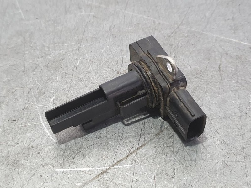 Recambio de caudalimetro para mitsubishi asx (ga0w) kaiteki 4wd referencia OEM IAM 152A021 1974005200 DENSO
