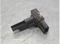 Recambio de caudalimetro para mitsubishi asx (ga0w) kaiteki 4wd referencia OEM IAM 152A021 1974005200 DENSO