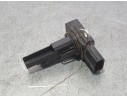 Recambio de caudalimetro para mitsubishi asx (ga0w) kaiteki 4wd referencia OEM IAM 152A021 1974005200 DENSO