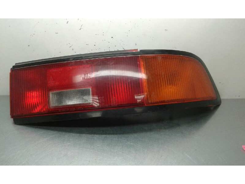 Recambio de piloto trasero derecho para mazda 323 berlina (bg) gt referencia OEM IAM   TOCADO