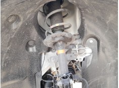 AMORTIGUADOR DELANTERO DERECHO 543036744R 