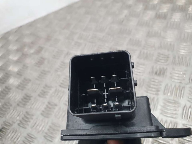 Recambio de modulo electronico para citroën c3 aircross feel referencia OEM IAM 9677871680  