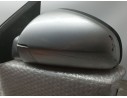 Recambio de retrovisor izquierdo para opel vectra c berlina comfort referencia OEM IAM 13253333  ELECTRICO 5 PINS ROZADO
