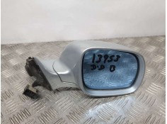 RETROVISOR DERECHO SIN REF ELECTRICO 5 CABLES