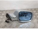 Recambio de retrovisor derecho para audi a3 (8l) 1.6 ambiente referencia OEM IAM SIN REF  ELECTRICO 5 CABLES