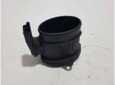 Recambio de caudalimetro para peugeot 407 st confort referencia OEM IAM 9650010780 72834204 PIERBURG