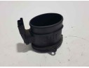 Recambio de caudalimetro para peugeot 407 st confort referencia OEM IAM 9650010780 72834204 PIERBURG