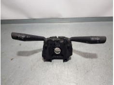 Recambio de mando luces y limpia para citroën nemo basis referencia OEM IAM 86261000  