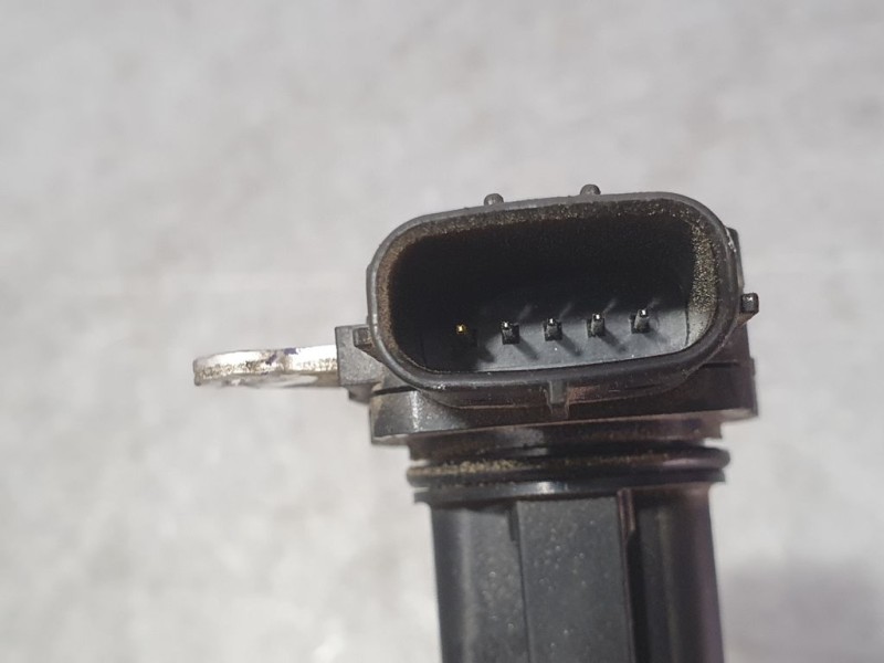 Recambio de caudalimetro para mitsubishi asx (ga0w) kaiteki 4wd referencia OEM IAM 152A021 1974005200 DENSO