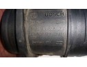 Recambio de caudalimetro para skoda octavia combi (1z5) ambiente referencia OEM IAM 0281002531 038906461B BOSCH