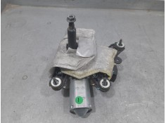 MOTOR LIMPIA TRASERO 287104BA0A W000039924 VALEO
