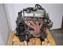 Recambio de motor completo para mitsubishi carisma berlina 5 (da0)1995) 1800 glx referencia OEM IAM 4G93  GD2169