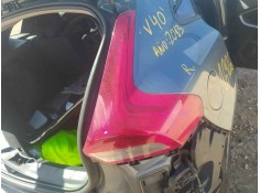 PILOTO TRASERO DERECHO 31395845 