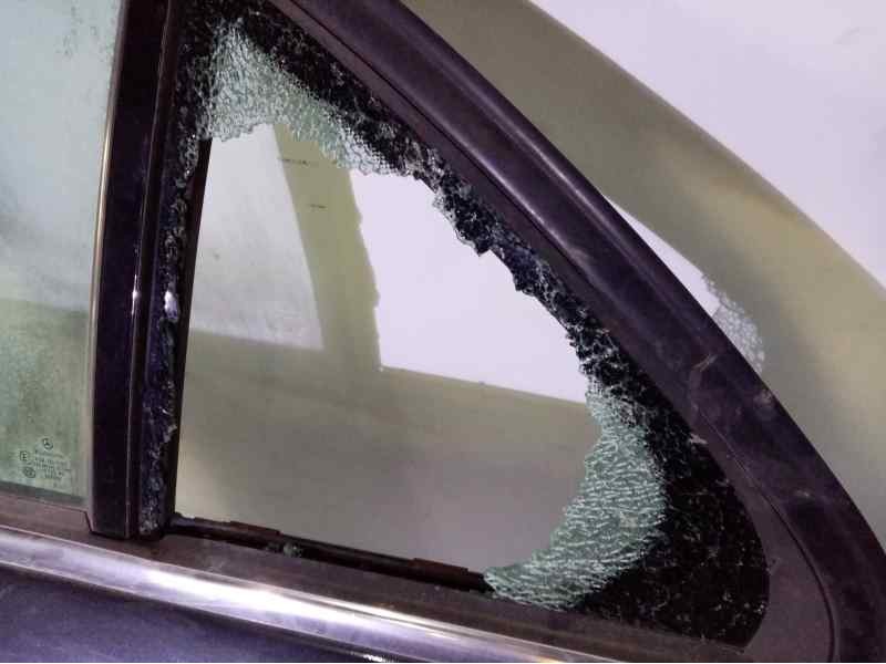 Recambio de puerta trasera izquierda para mercedes-benz clase c (w204) berlina c 220 cdi (204.008) referencia OEM IAM  TOCADA CU