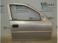 PUERTA DELANTERA DERECHA 1000002317914 