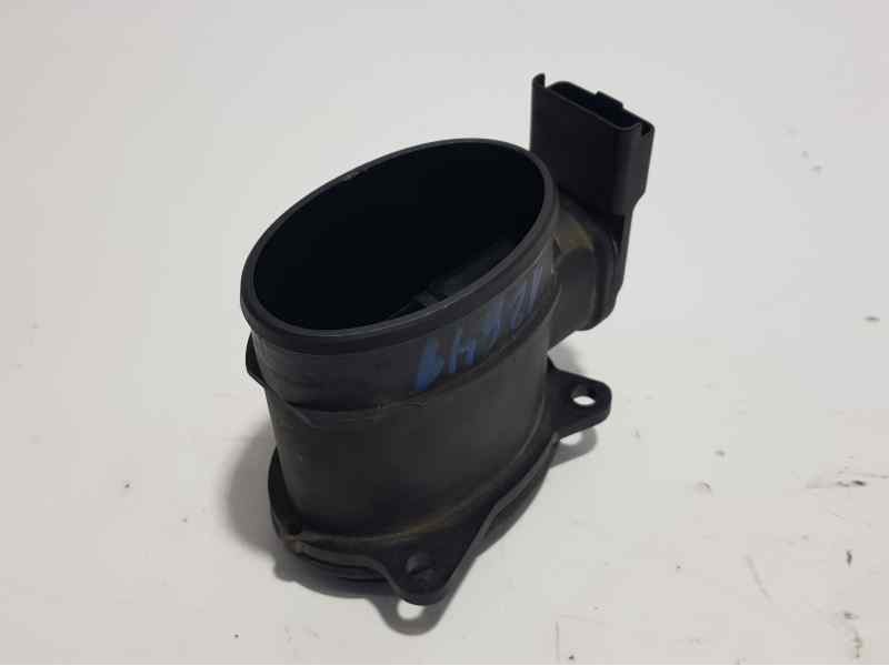 Recambio de caudalimetro para peugeot 407 st confort referencia OEM IAM 9650010780 72834204 PIERBURG