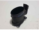 Recambio de caudalimetro para peugeot 407 st confort referencia OEM IAM 9650010780 72834204 PIERBURG