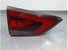 PILOTO TRASERO IZQUIERDO INTERIOR 10571683 