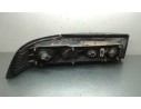 Recambio de piloto trasero derecho para mazda 323 berlina (bg) gt referencia OEM IAM   TOCADO