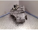 Recambio de caja cambios para skoda superb combi (3t5) ambition referencia OEM IAM LHD 03011 6VELOCIDADES