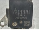 Recambio de caudalimetro para mitsubishi asx (ga0w) kaiteki 4wd referencia OEM IAM 152A021 1974005200 DENSO