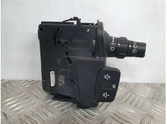 Recambio de mando limpia para renault modus confort dynamique referencia OEM IAM 88103003055 7701060097 