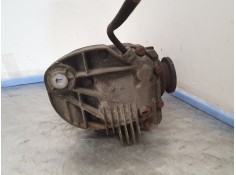 DIFERENCIAL TRASERO 7510659 E2445N 