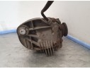Recambio de diferencial trasero para bmw x5 (e53) 3.0d referencia OEM IAM 7510659 E2445N 