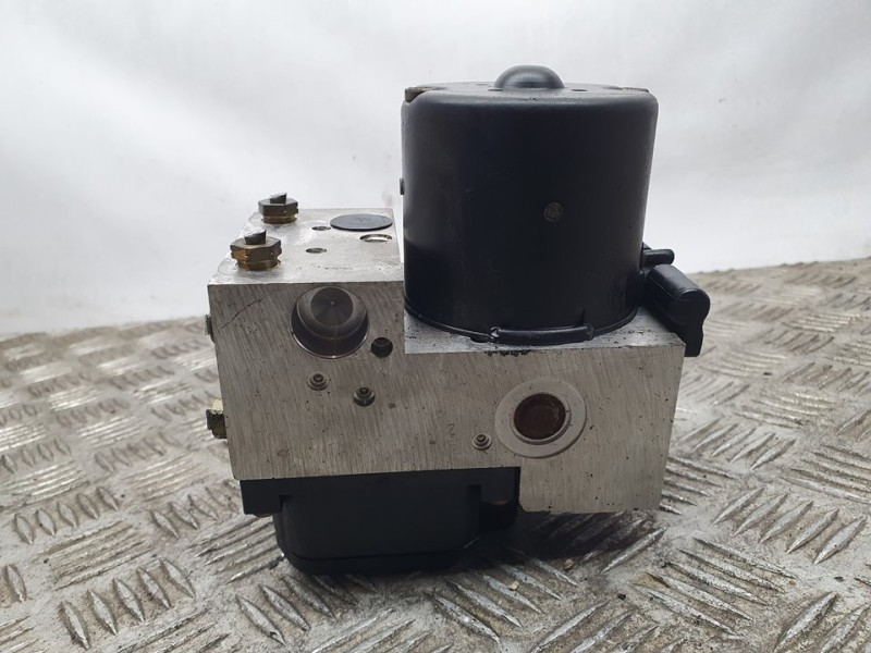 Recambio de abs para mercedes-benz clase e (w210) berlina 230 (210.037) referencia OEM IAM A0034313012 0265217401 