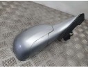 Recambio de retrovisor derecho para audi a3 (8l) 1.6 ambiente referencia OEM IAM SIN REF  ELECTRICO 5 CABLES