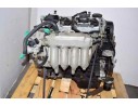 Recambio de motor completo para mitsubishi carisma berlina 5 (da0)1995) 1800 glx referencia OEM IAM 4G93  GD2169