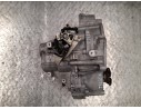 Recambio de caja cambios para skoda superb combi (3t5) ambition referencia OEM IAM LHD 03011 6VELOCIDADES