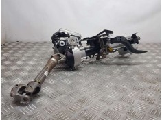 Recambio de columna direccion para skoda kamiq (nw4) active referencia OEM IAM 2Q1909144S A015G280A TRW