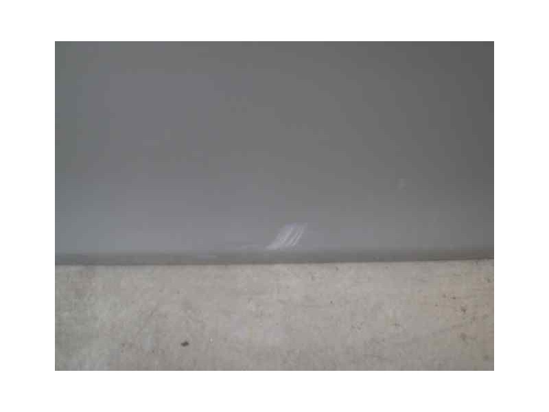 Recambio de puerta delantera derecha para opel vectra b berlina básico (1999) referencia OEM IAM  1000002317914 