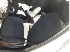 ASIENTO DELANTERO IZQUIERDO 