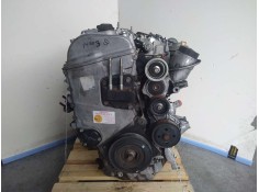 MOTOR COMPLETO N22A2 2517549 INYECCION BOSCH