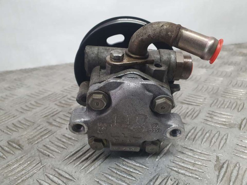 Recambio de bomba direccion para volkswagen passat berlina (3b3) advance referencia OEM IAM 8D0145177Q  