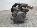 Recambio de bomba direccion para volkswagen passat berlina (3b3) advance referencia OEM IAM 8D0145177Q  
