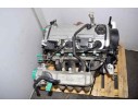 Recambio de motor completo para mitsubishi carisma berlina 5 (da0)1995) 1800 glx referencia OEM IAM 4G93  GD2169
