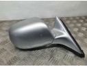 Recambio de retrovisor derecho para audi a3 (8l) 1.6 ambiente referencia OEM IAM SIN REF  ELECTRICO 5 CABLES